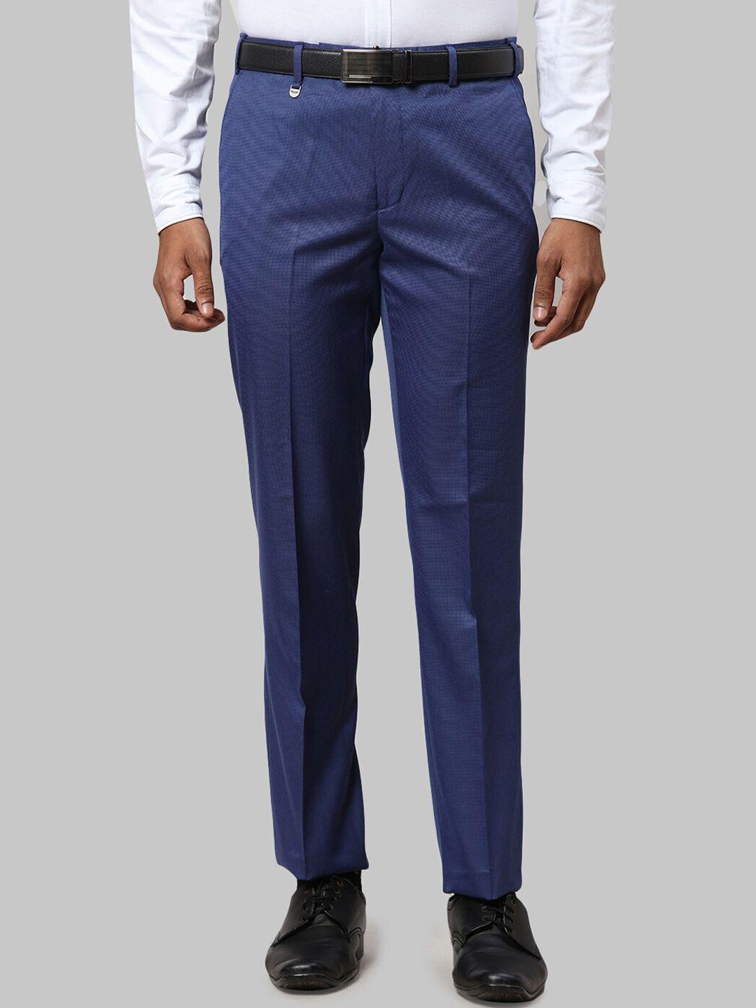 park-avenue-men-textured-formal-trousers