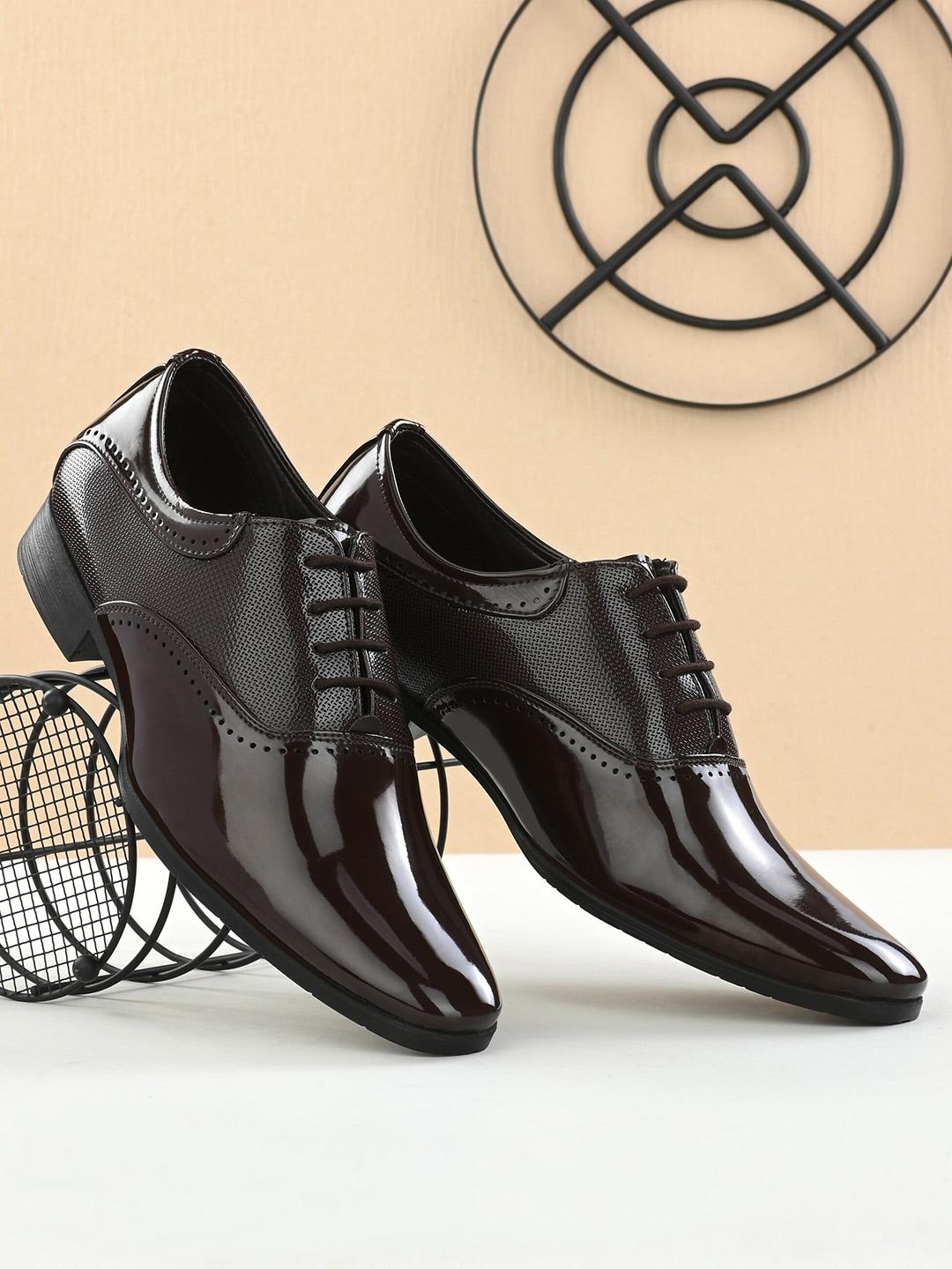 here&now-men-leather-lace-up-formal-derby