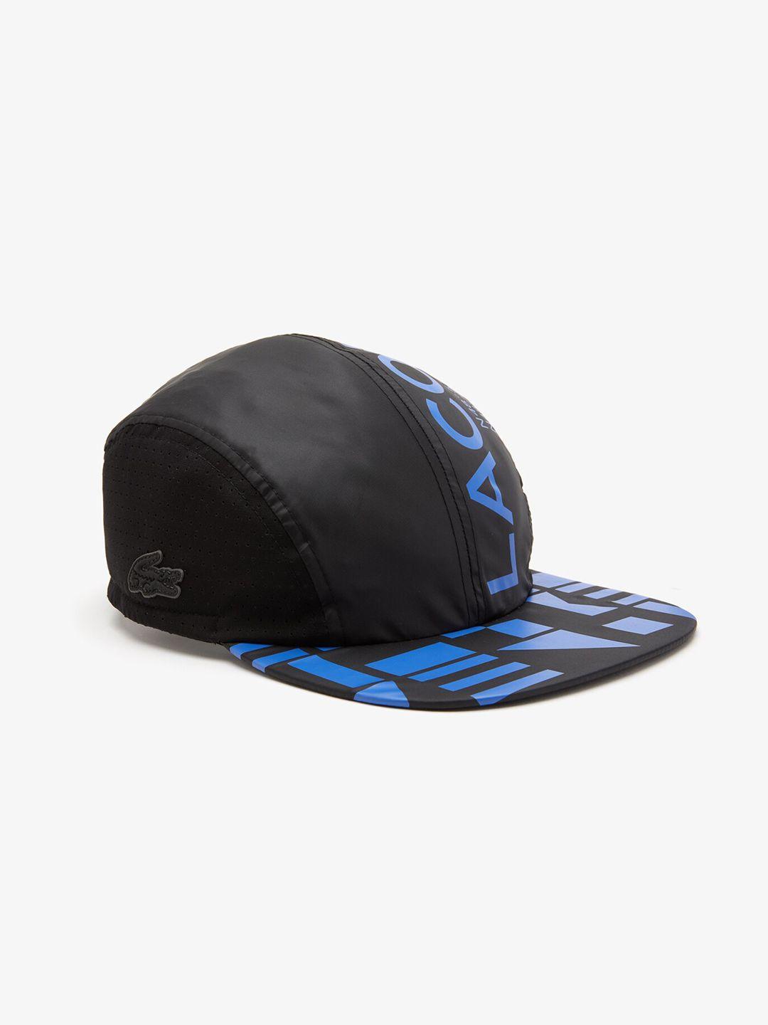 lacoste-men-sport-foldable-visor-baseball-cap