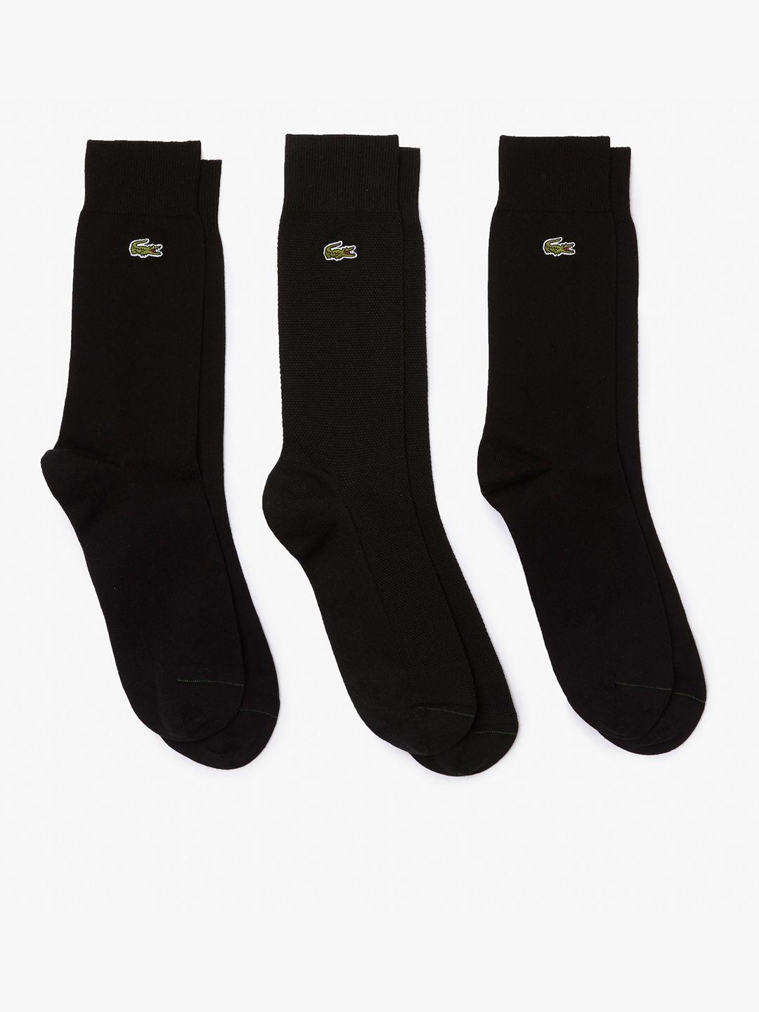 lacoste-men-pack-of-3-calf-length-socks