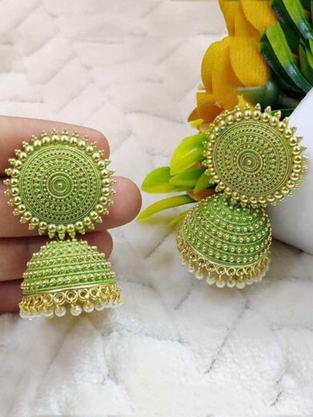 the-pari--dome-shaped-jhumkas-earrings