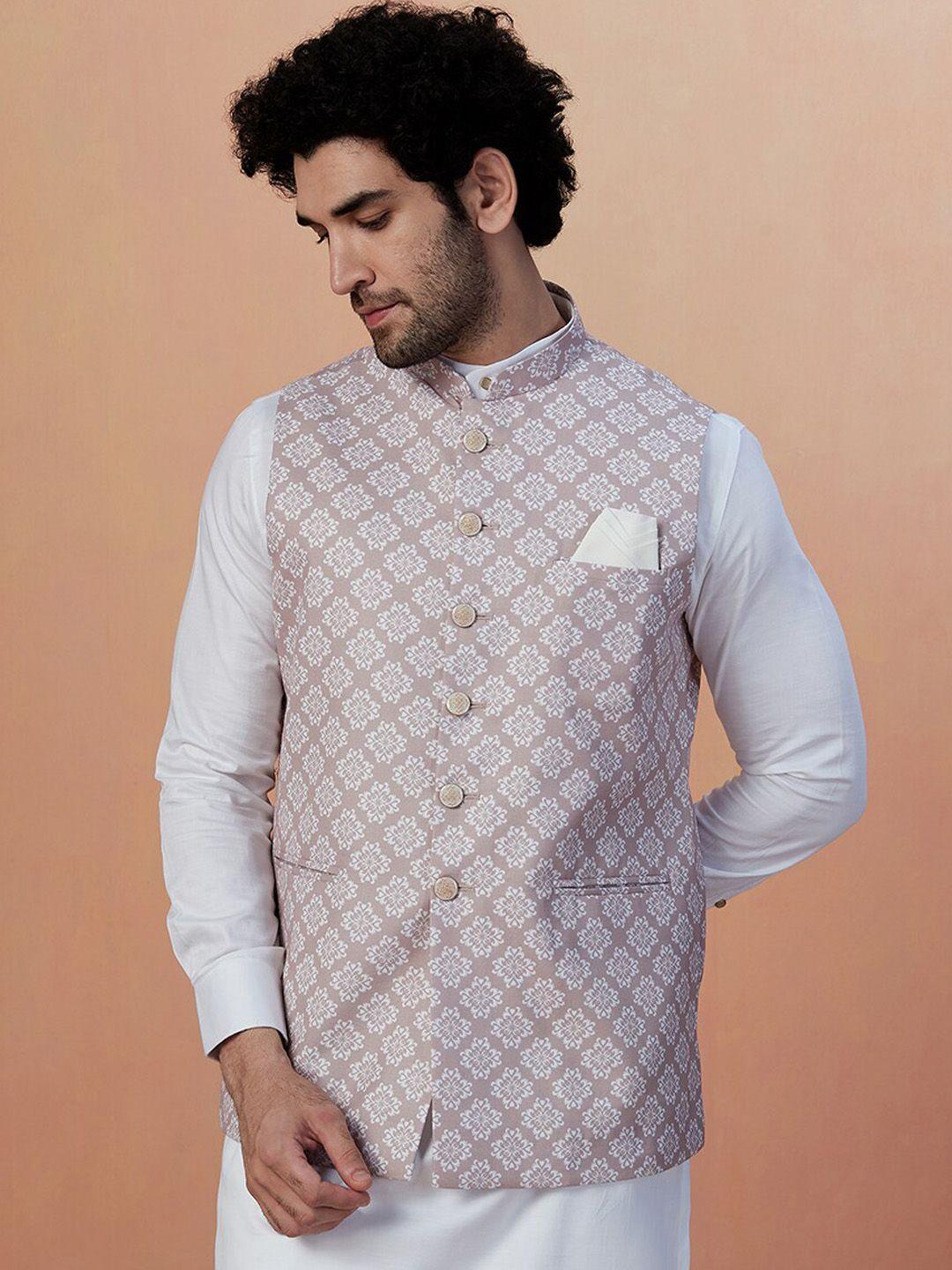 manyavar-men-woven-design-nehru-jacket