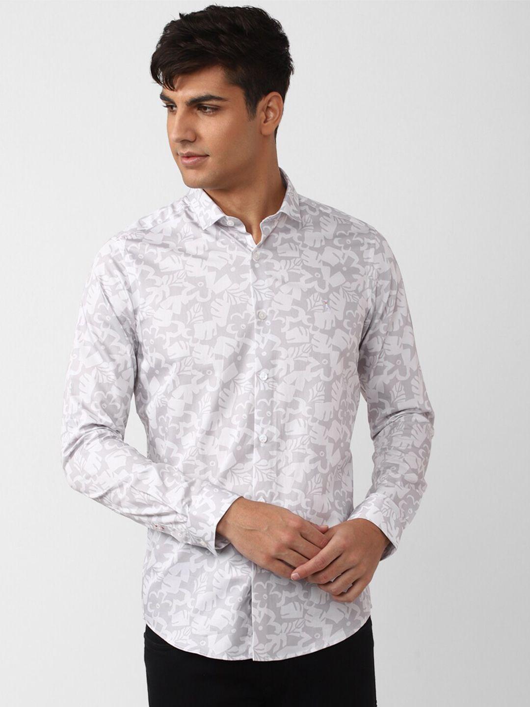 simon-carter-london-men-slim-fit-printed-pure-cotton-casual-shirt