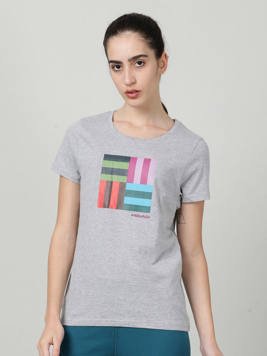 head-women-printed-cotton-t-shirt