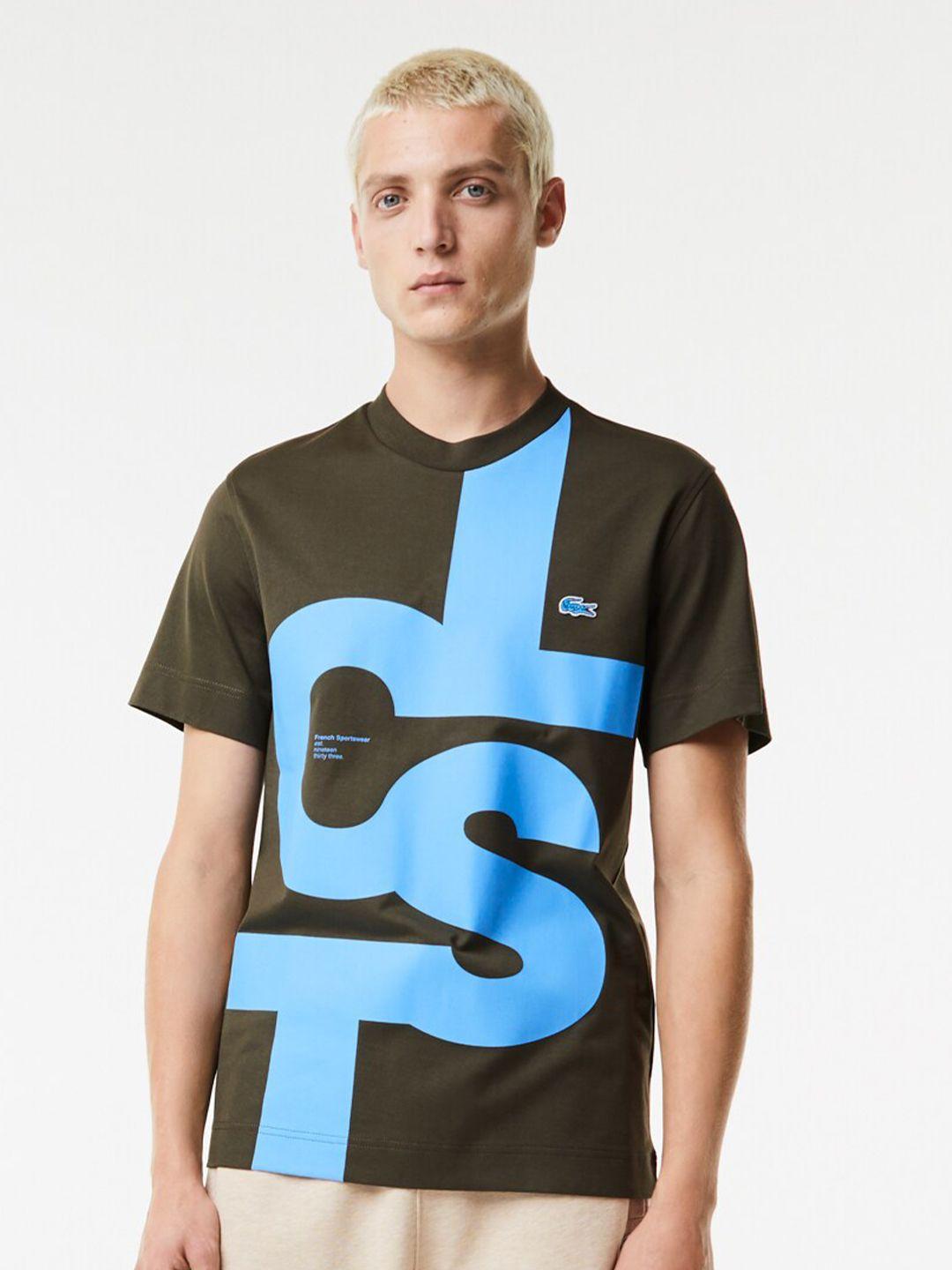 lacoste-printed-round-neck-cotton-t-shirt