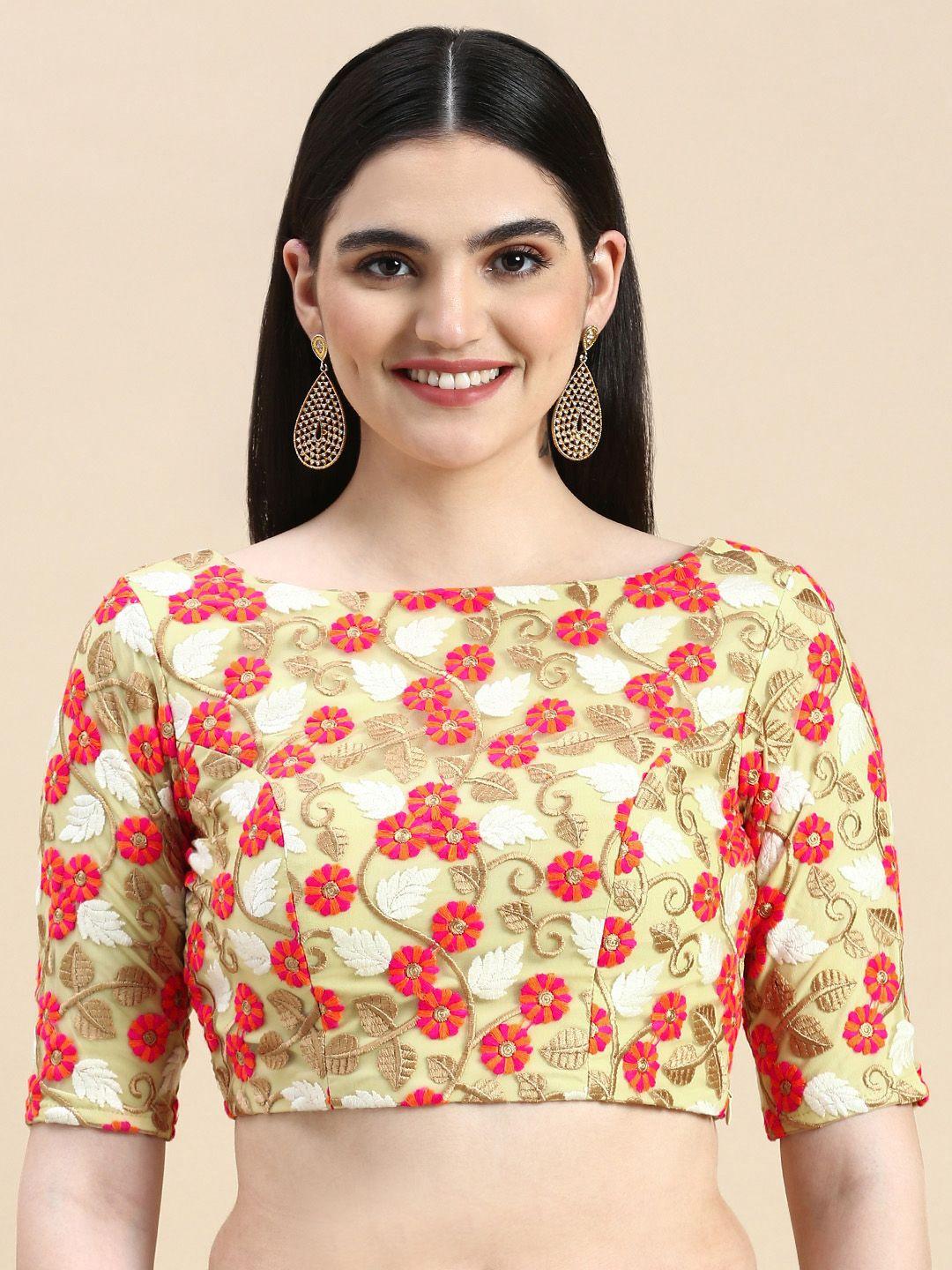 ethnovog-floral-embroidered-stitched-net-blouse