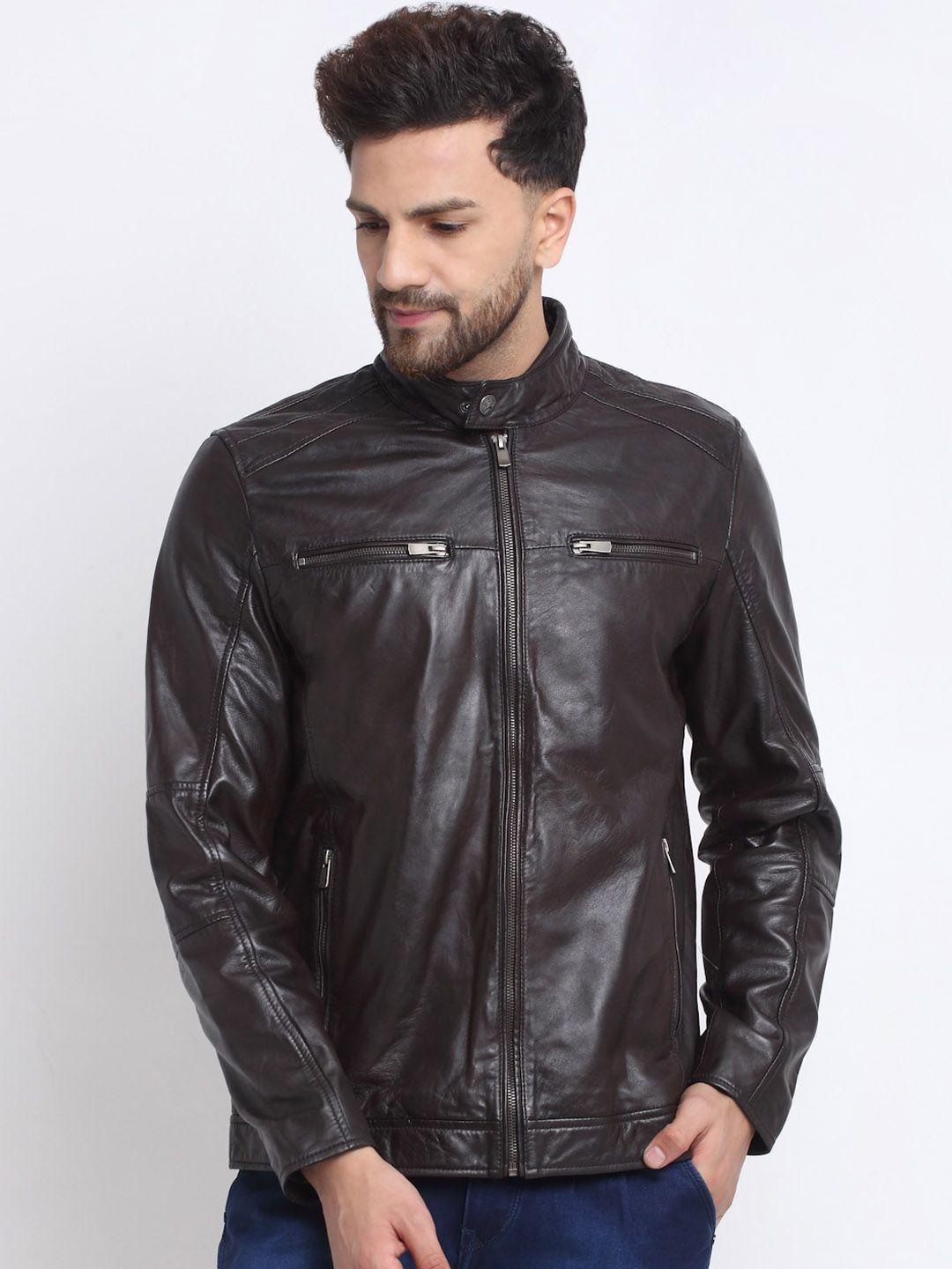 teakwood-leathers-men-leather-water-resistant-biker-jacket