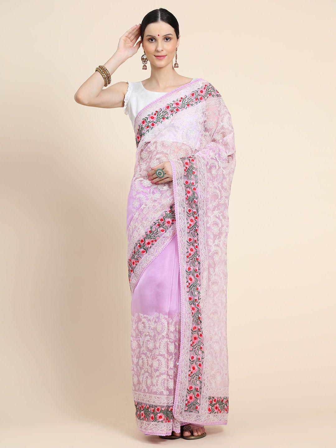 vastrasky-global-floral-embroidered-mysore-silk-saree