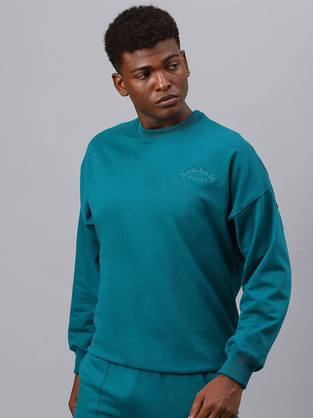 fitkin-men-round-neck-sweatshirt