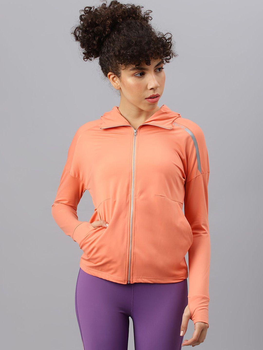 fitkin-women-lightweight-training-or-gym-sporty-jacket