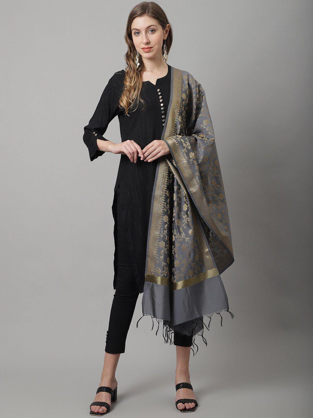 loom-legacy-woven-design-art-silk-dupatta-with-zari