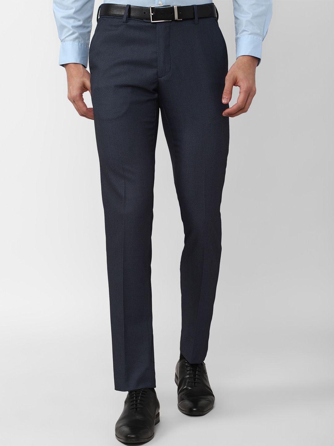 peter-england-men-slim-fit-formal-trouser