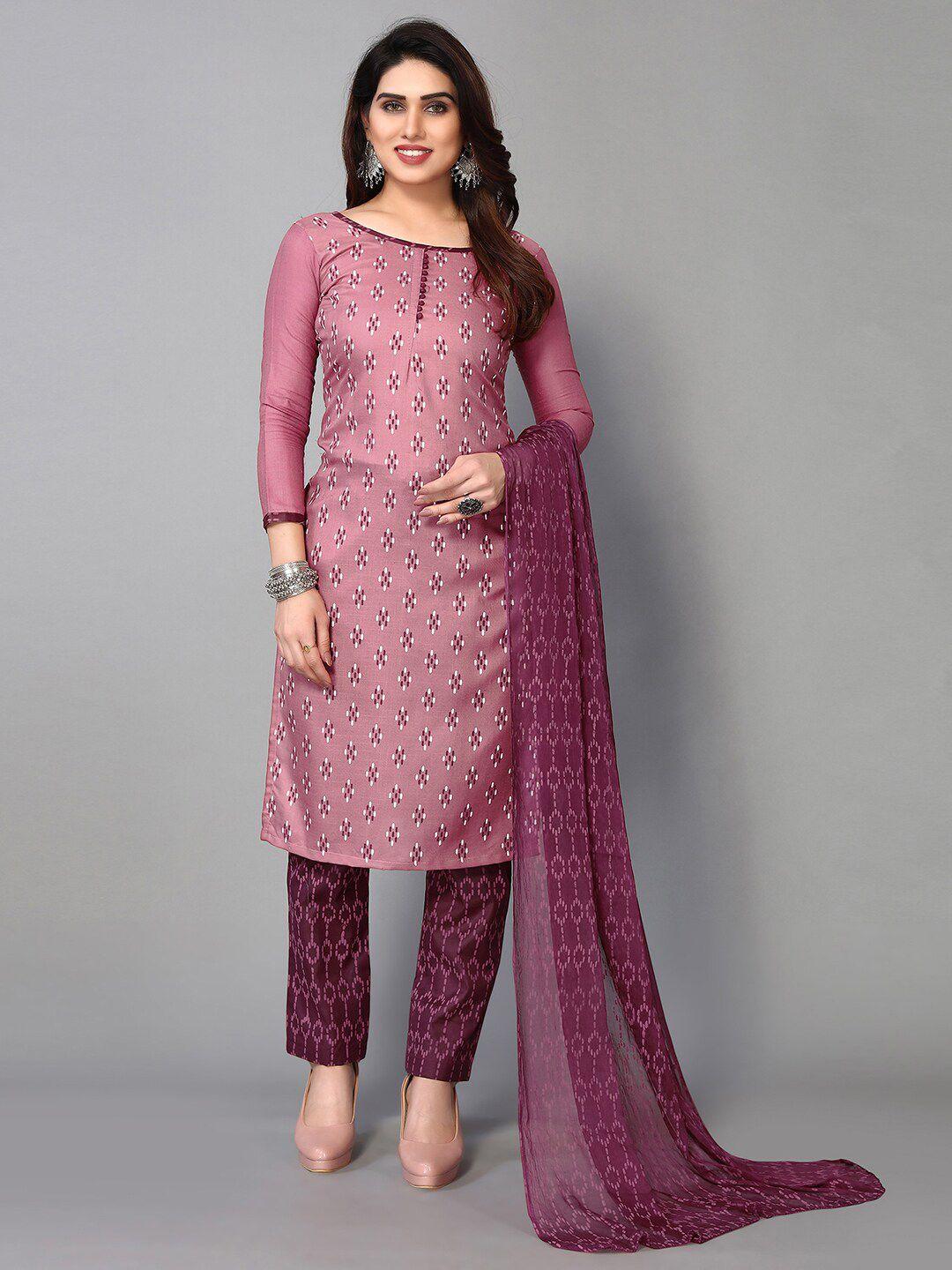 kalini-printed-unstitched-dress-material