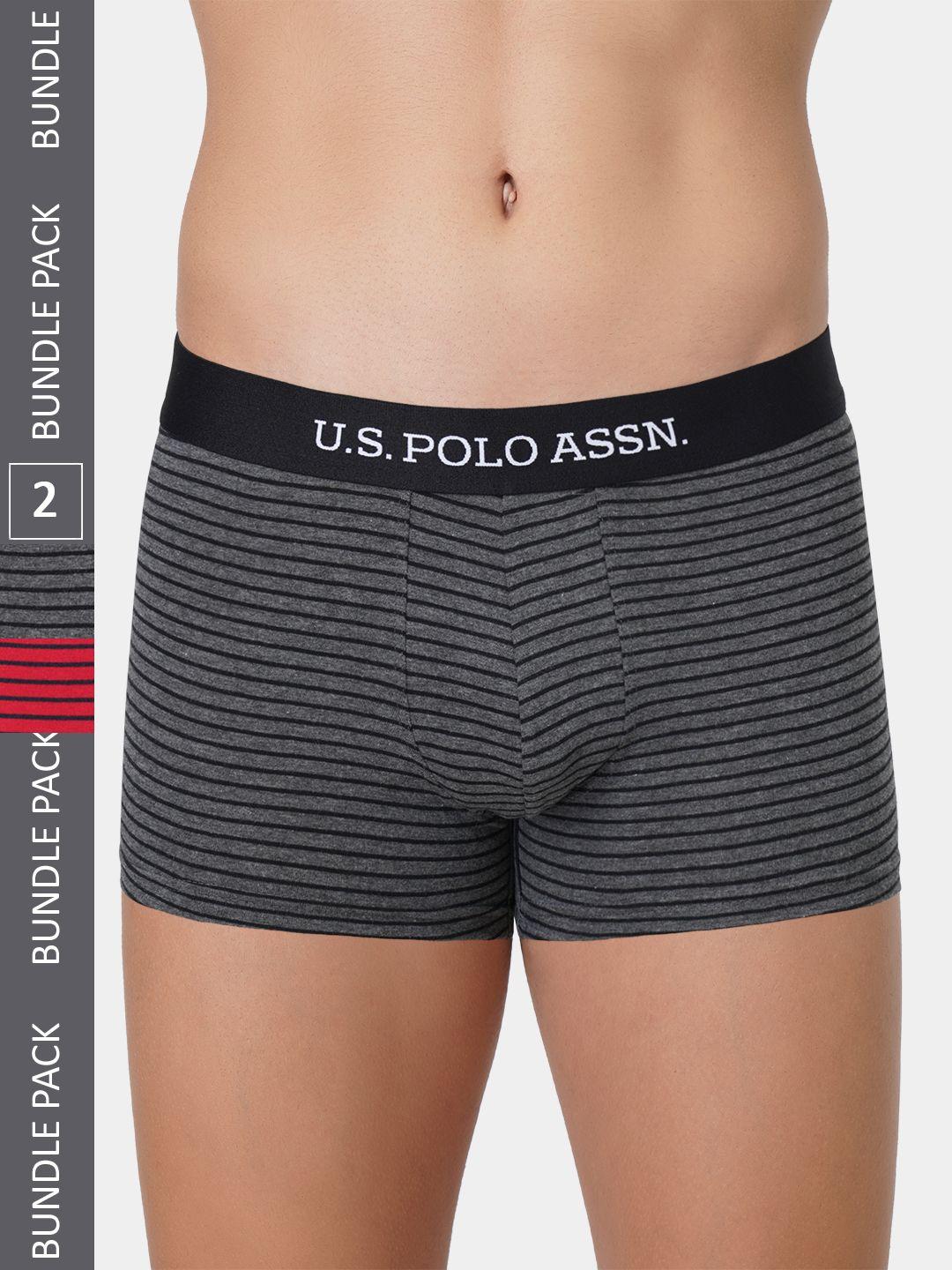 u.s.-polo-assn.-men-pack-of-2-striped-cotton-trunks-et005-gr1-p2