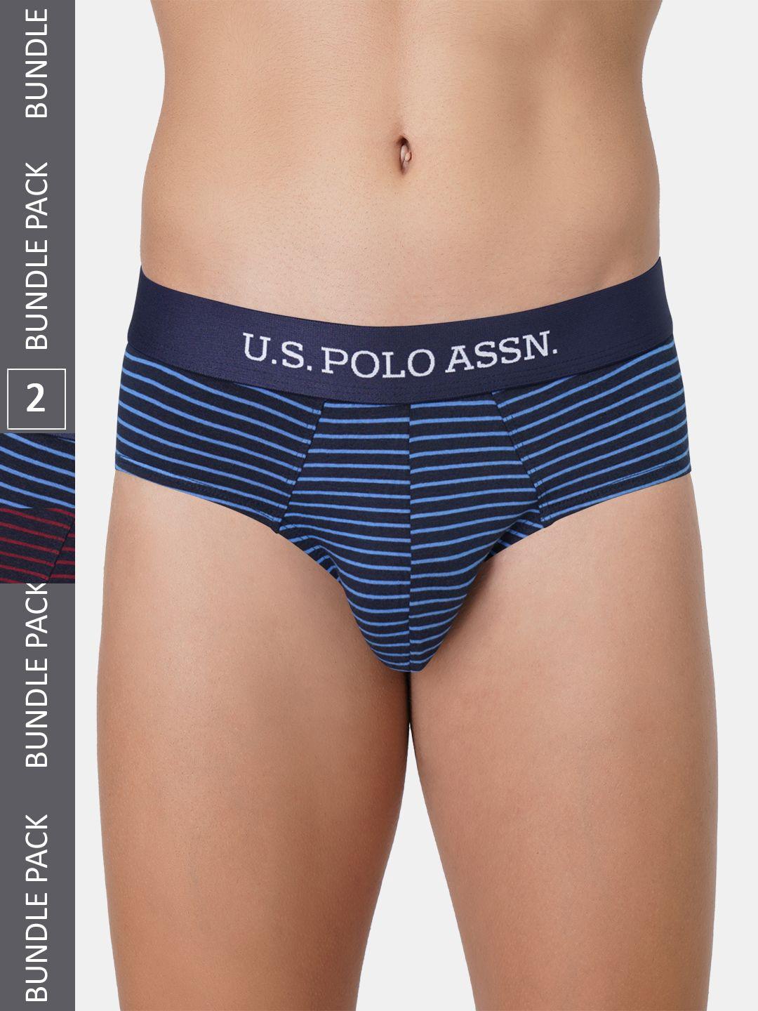 u.s.-polo-assn.-men-pack-of-2-striped-anti-bacterial-basic-briefs