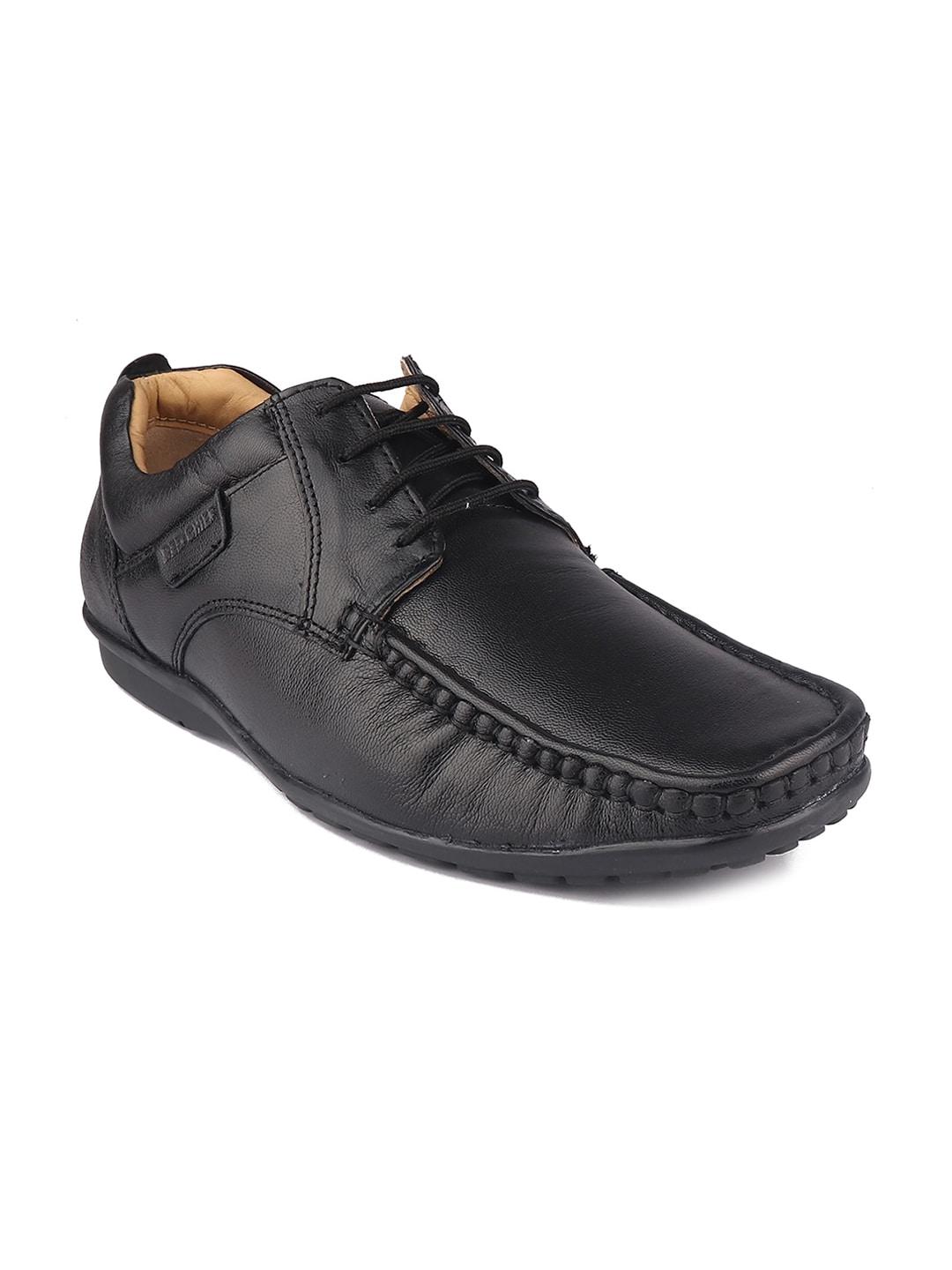 red-chief-men-lace-up-leather-formal-derbys