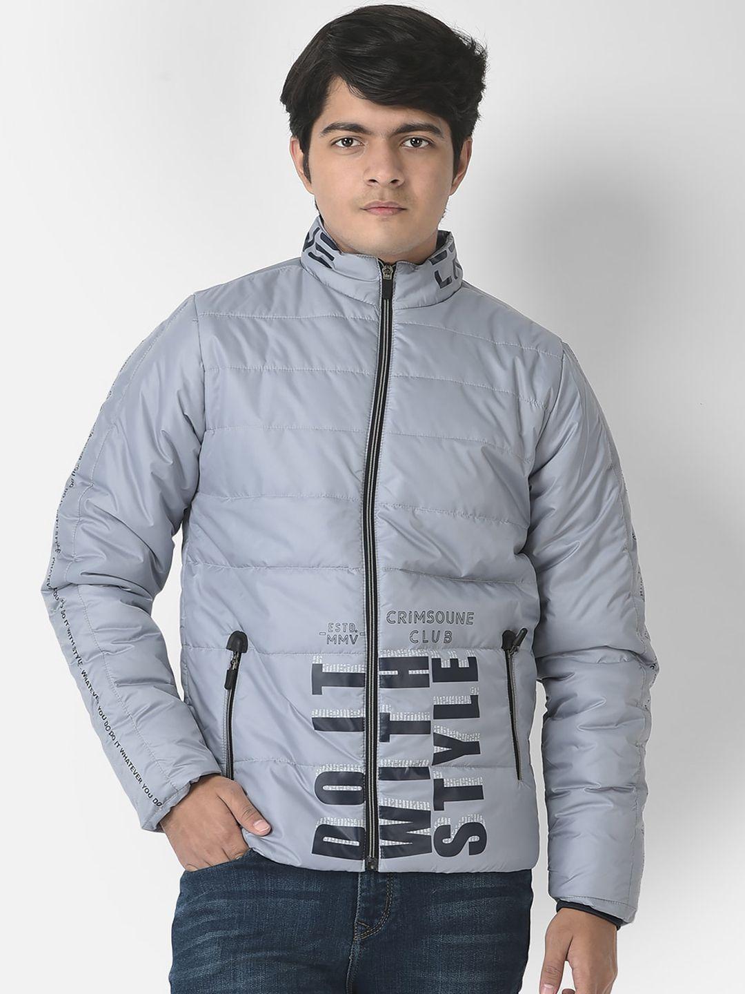 crimsoune-club-boys-typography-lightweight-padded-jacket