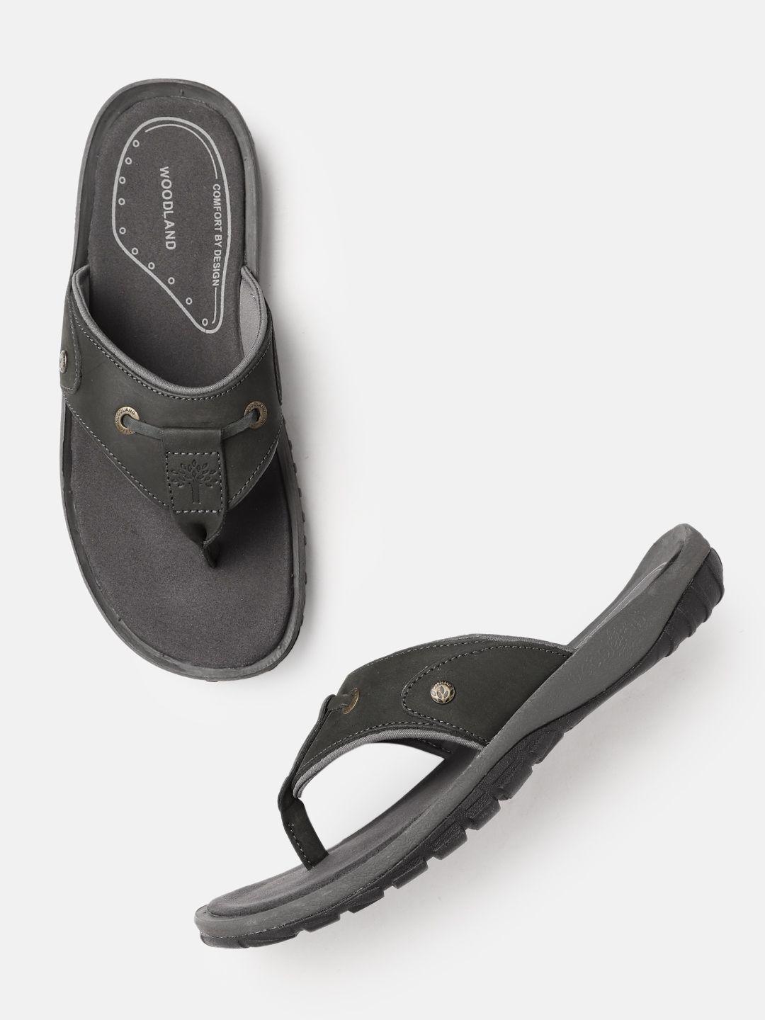 woodland-men-leather-comfort-sandals
