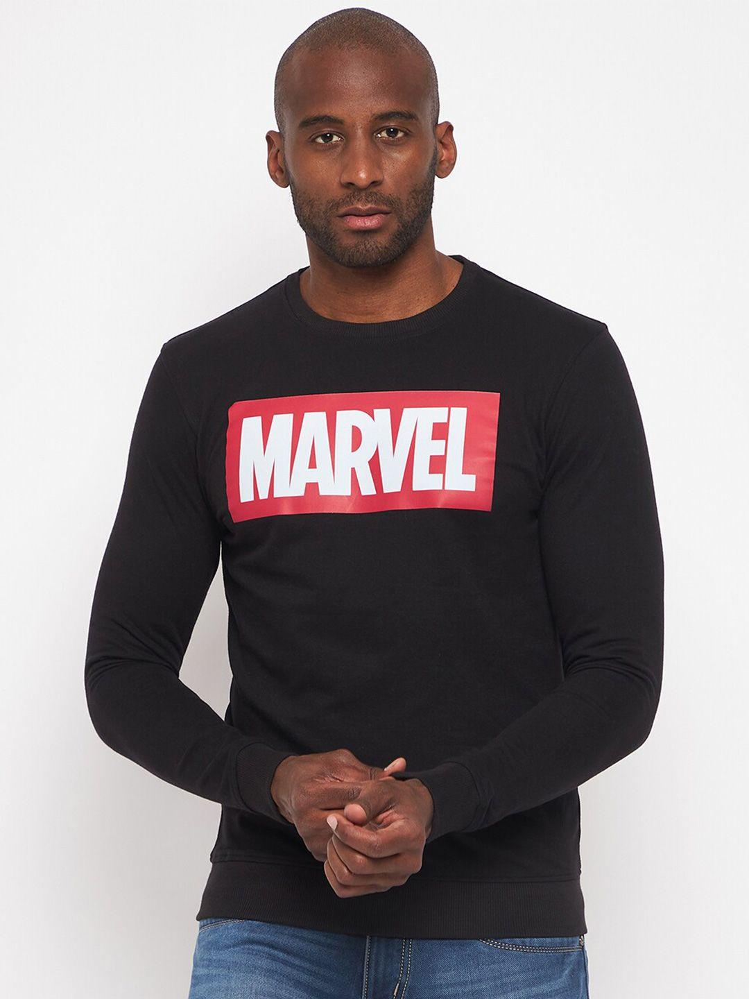 marvel-by-wear-your-mind-men-typography-printed-sweatshirt