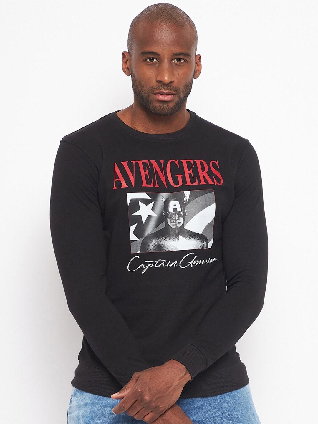 marvel-by-wear-your-mind-men-printed-sweatshirt