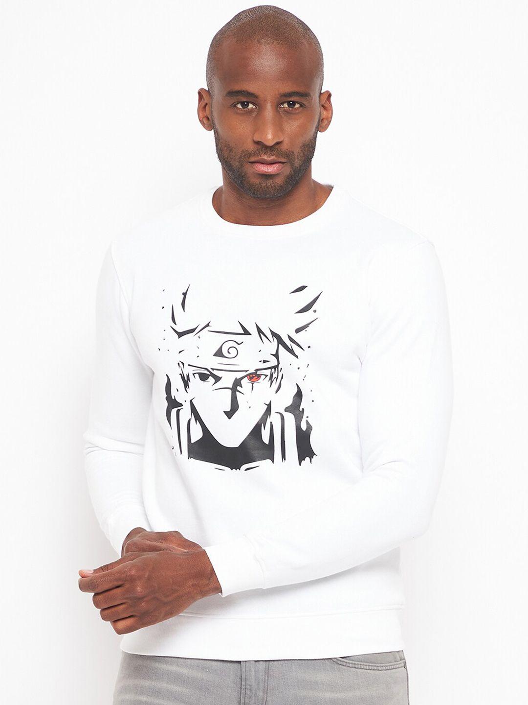 wear-your-mind-men-cotton-printed-sweatshirt