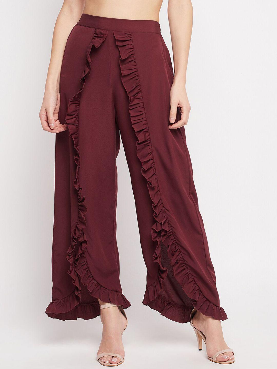 nabia-women-relaxed-high-rise-trousers