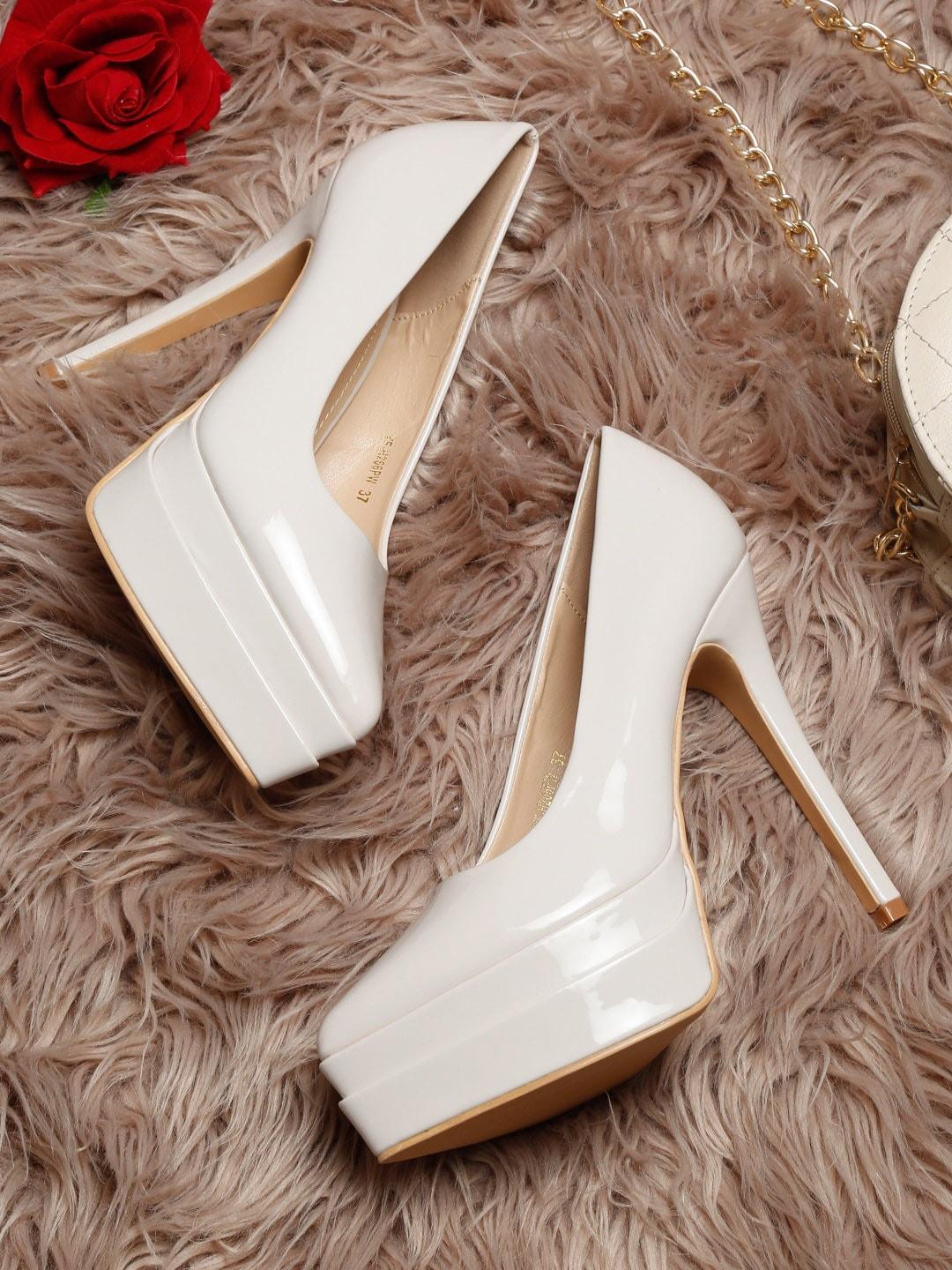 flat-n-heels-women-stiletto-pumps