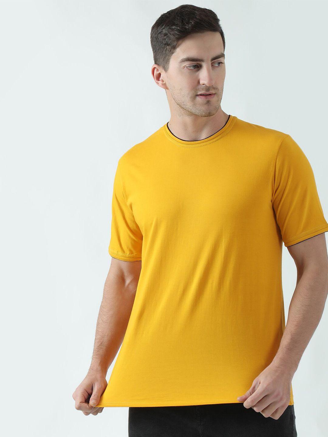 the-eg-store-men-cotton-t-shirt