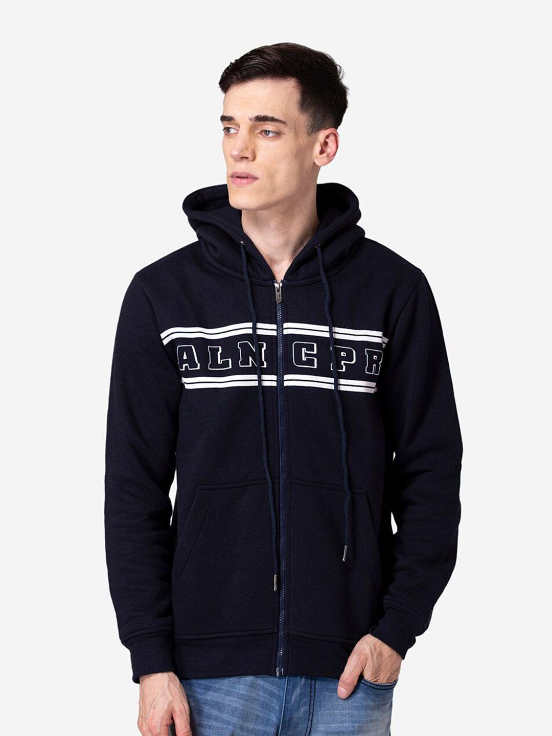 allen-cooper-men-printed-hooded-sweatshirt