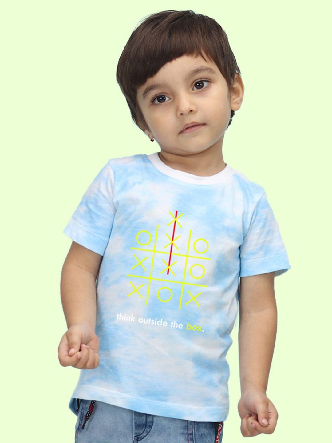 nusyl-kids-printed-t-shirt