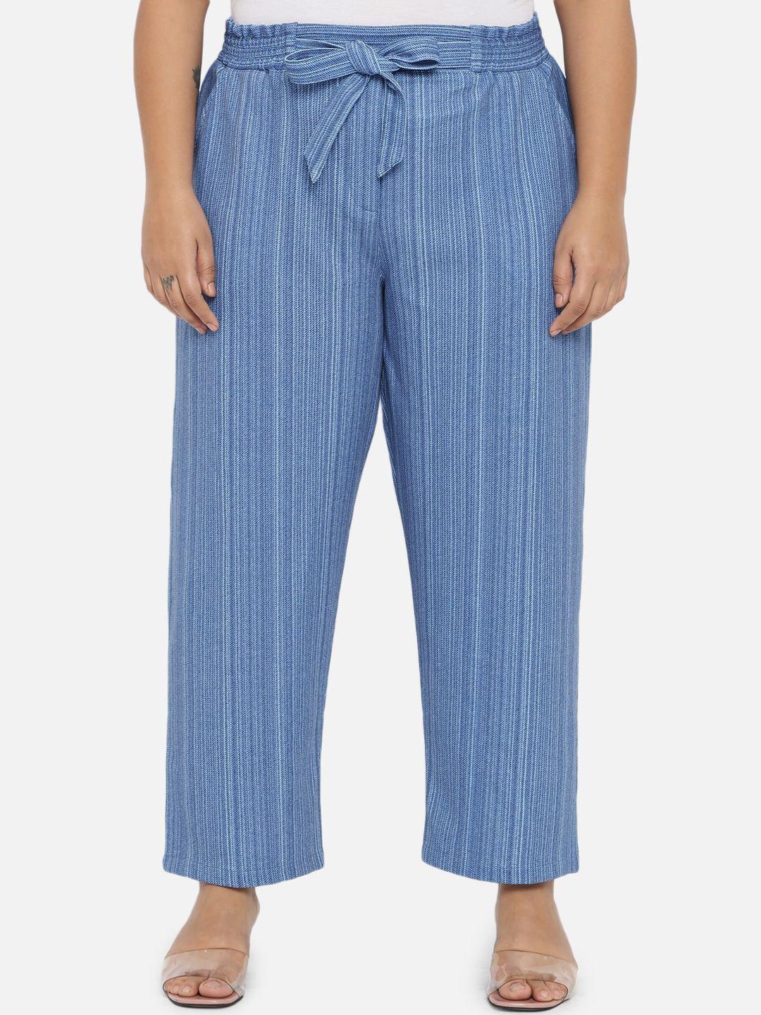 amydus-women-striped-loose-fit-high-rise-trousers