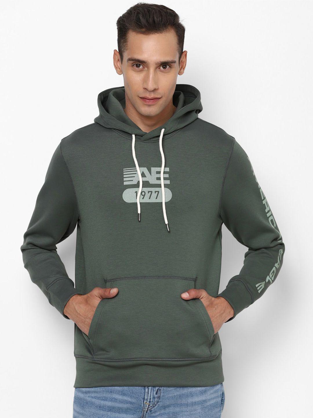 american-eagle-outfitters-men-hooded-sweatshirt