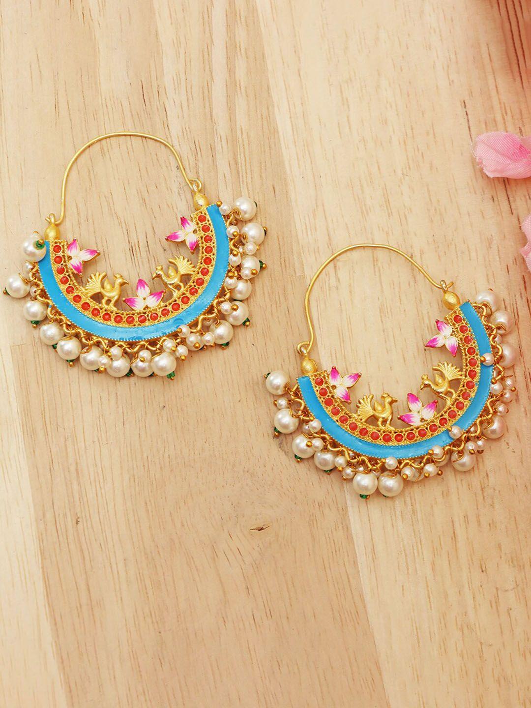 ozanoo-classic-hoop-earrings