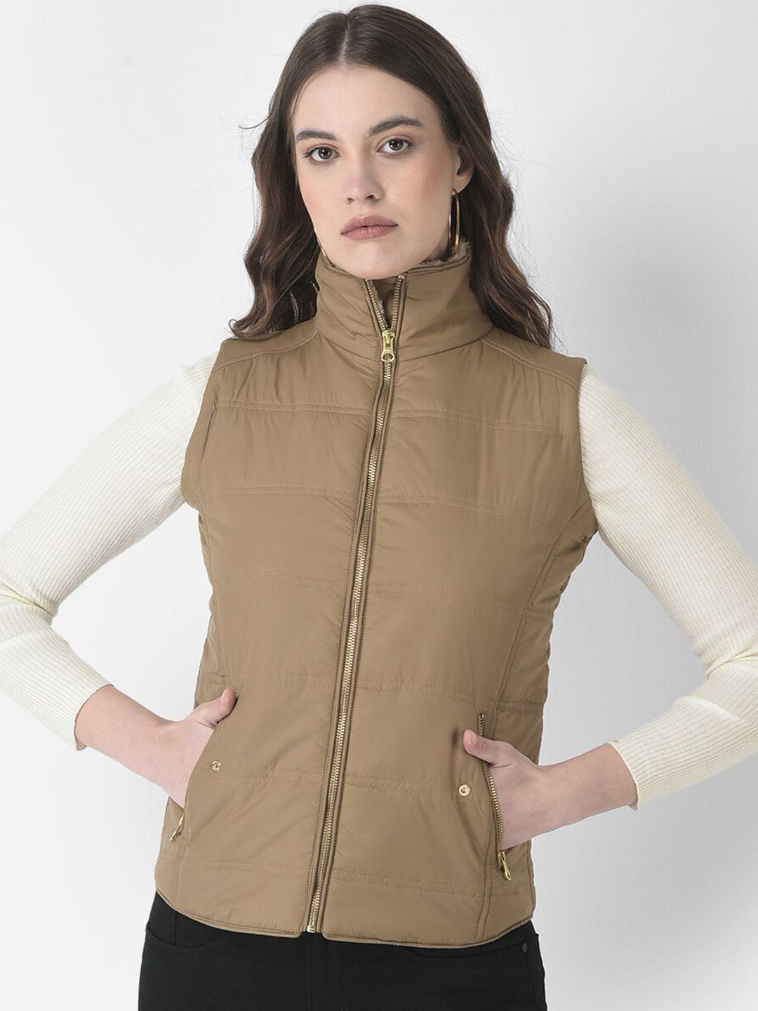 crimsoune-club-women-quilted-jacket