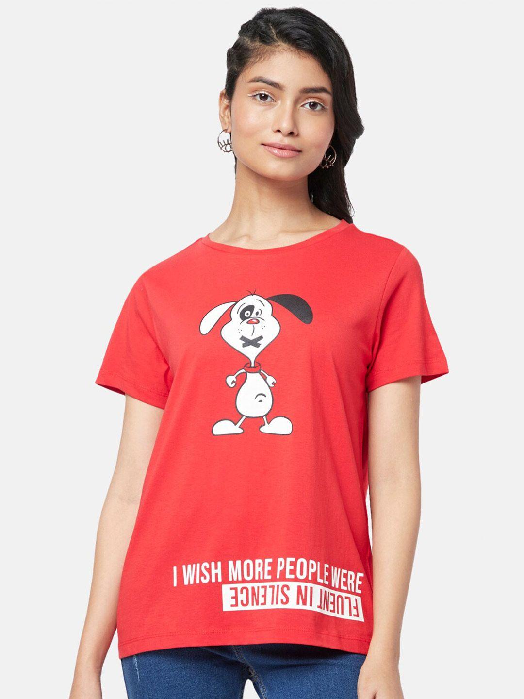 people-women-printed-t-shirt