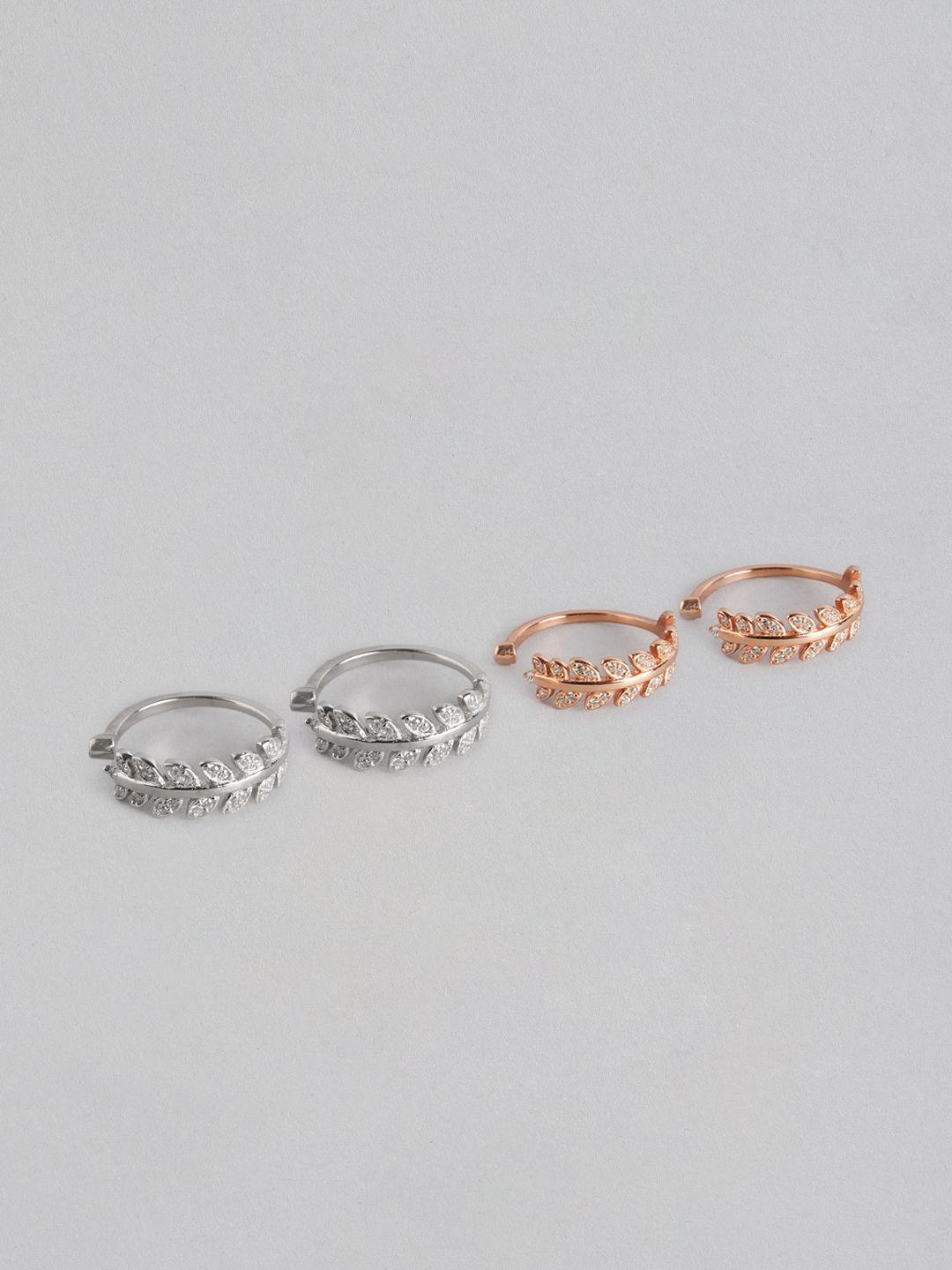 zavya-set-of-2-silver-rhodium-plated-toe-rings