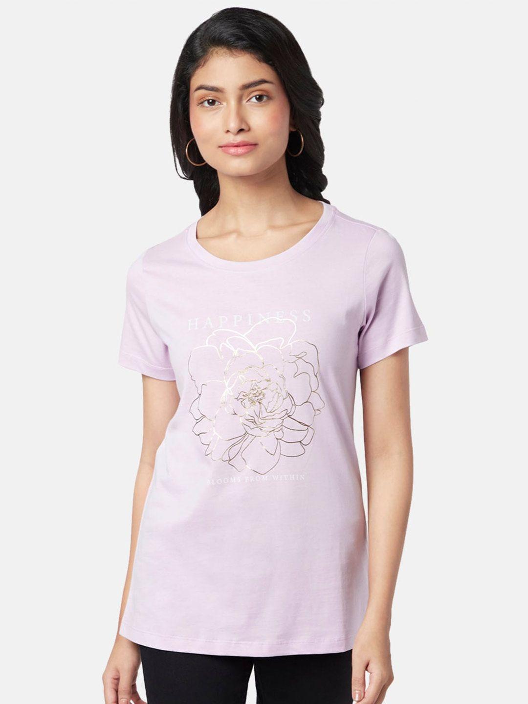 honey-by-pantaloons-women-printed-t-shirt
