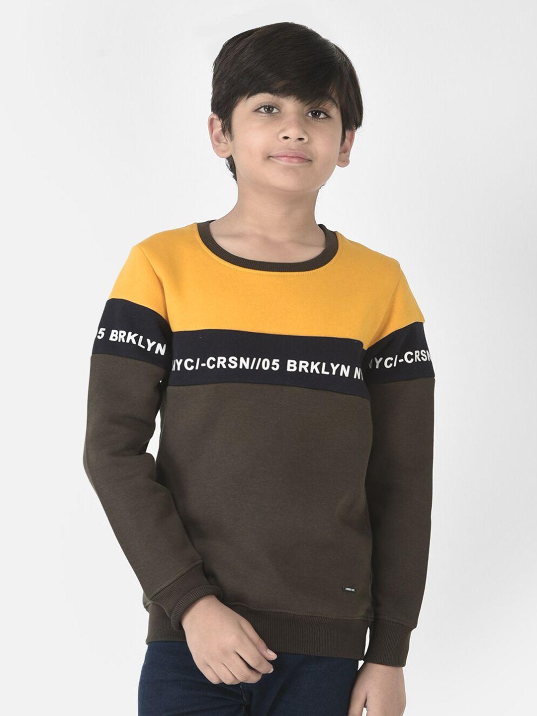 crimsoune-club-boys-printed-sweatshirt