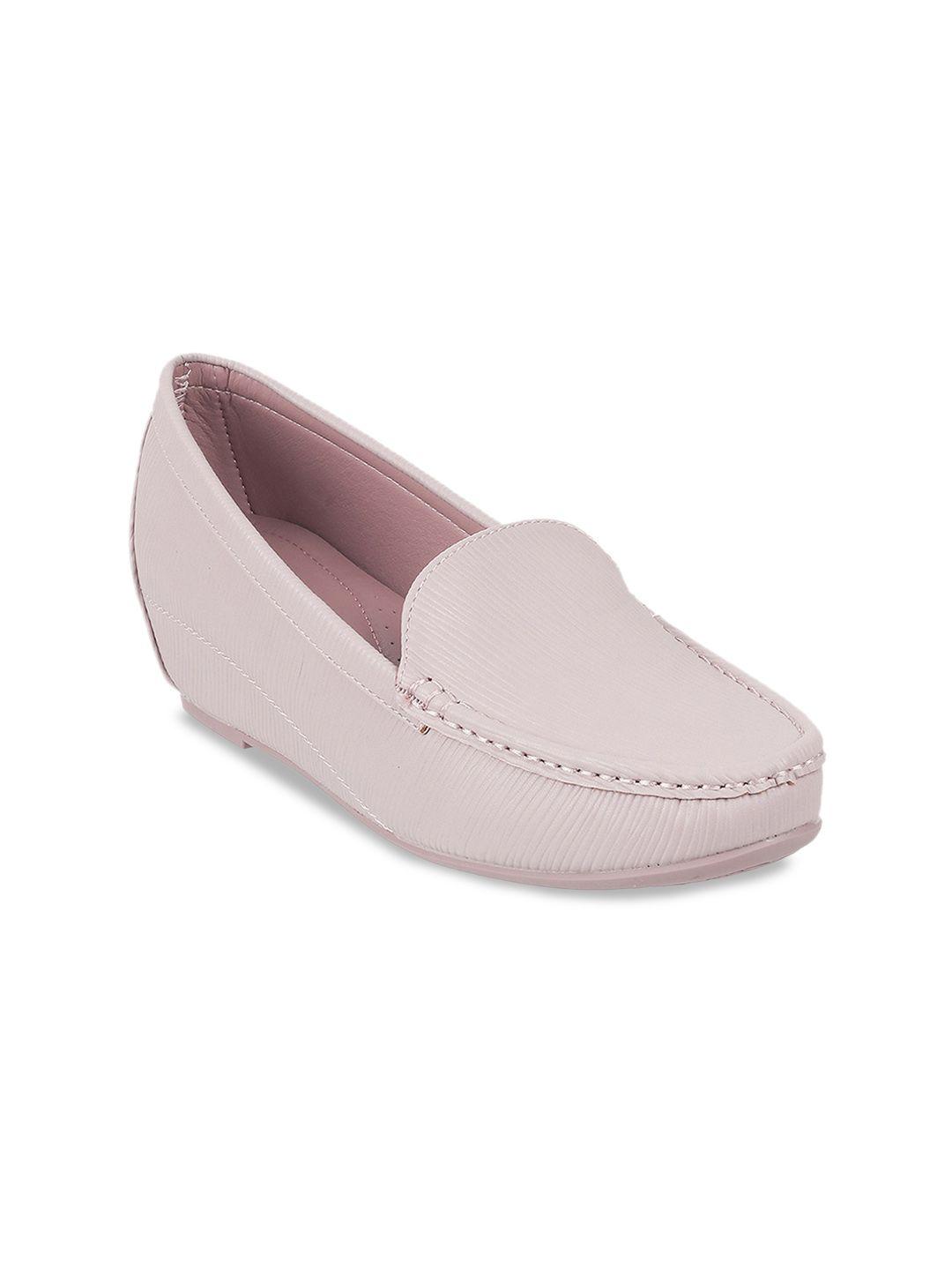 mochi-women-synthetic-loafers
