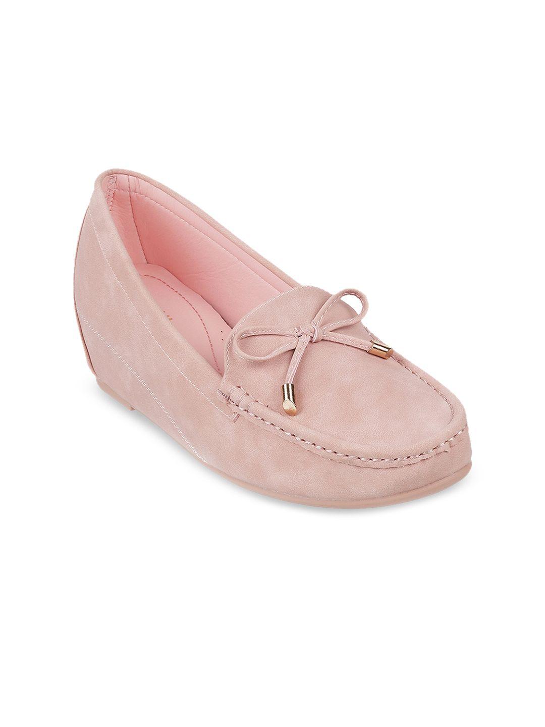 mochi-women-suede-loafers
