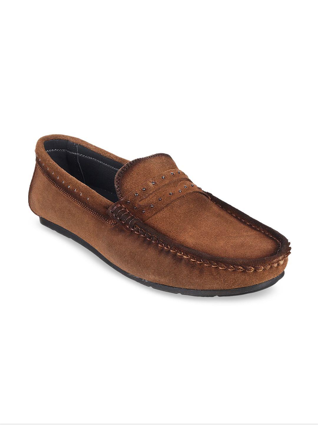 mochi-men-embellished-loafers