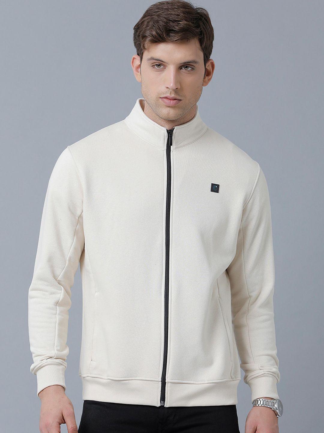 cavallo-by-linen-club-men-sporty-jacket