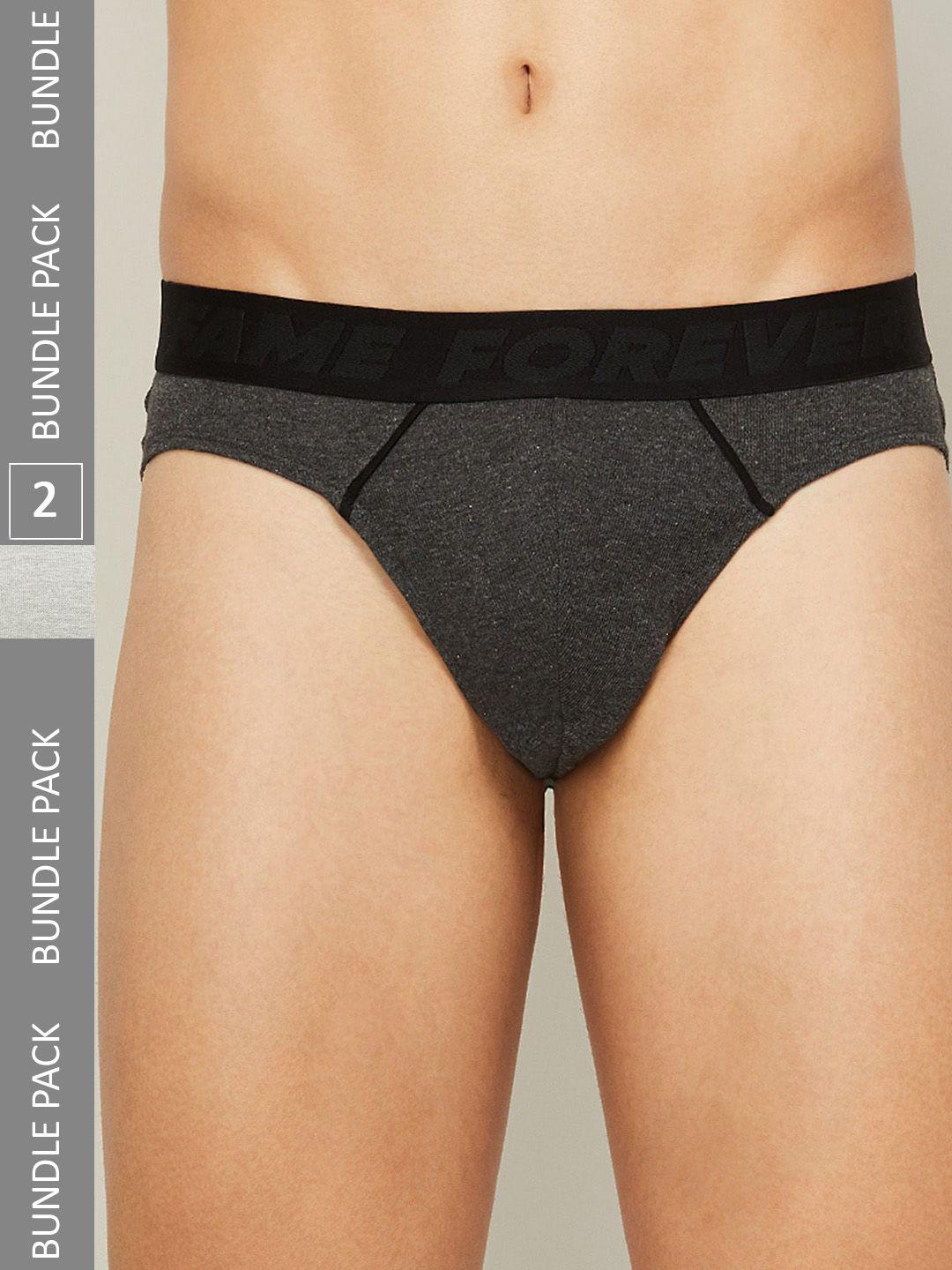 fame-forever-by-lifestyle-men-pack-of-2-cotton-basic-briefs