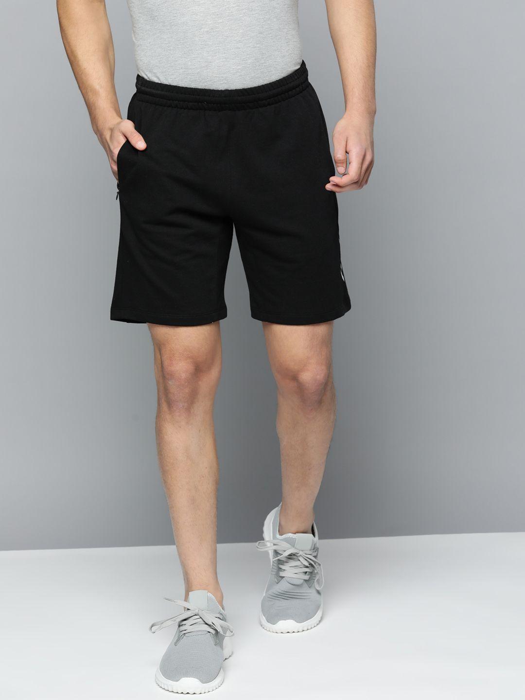 alcis-men-slim-fit-sports-shorts