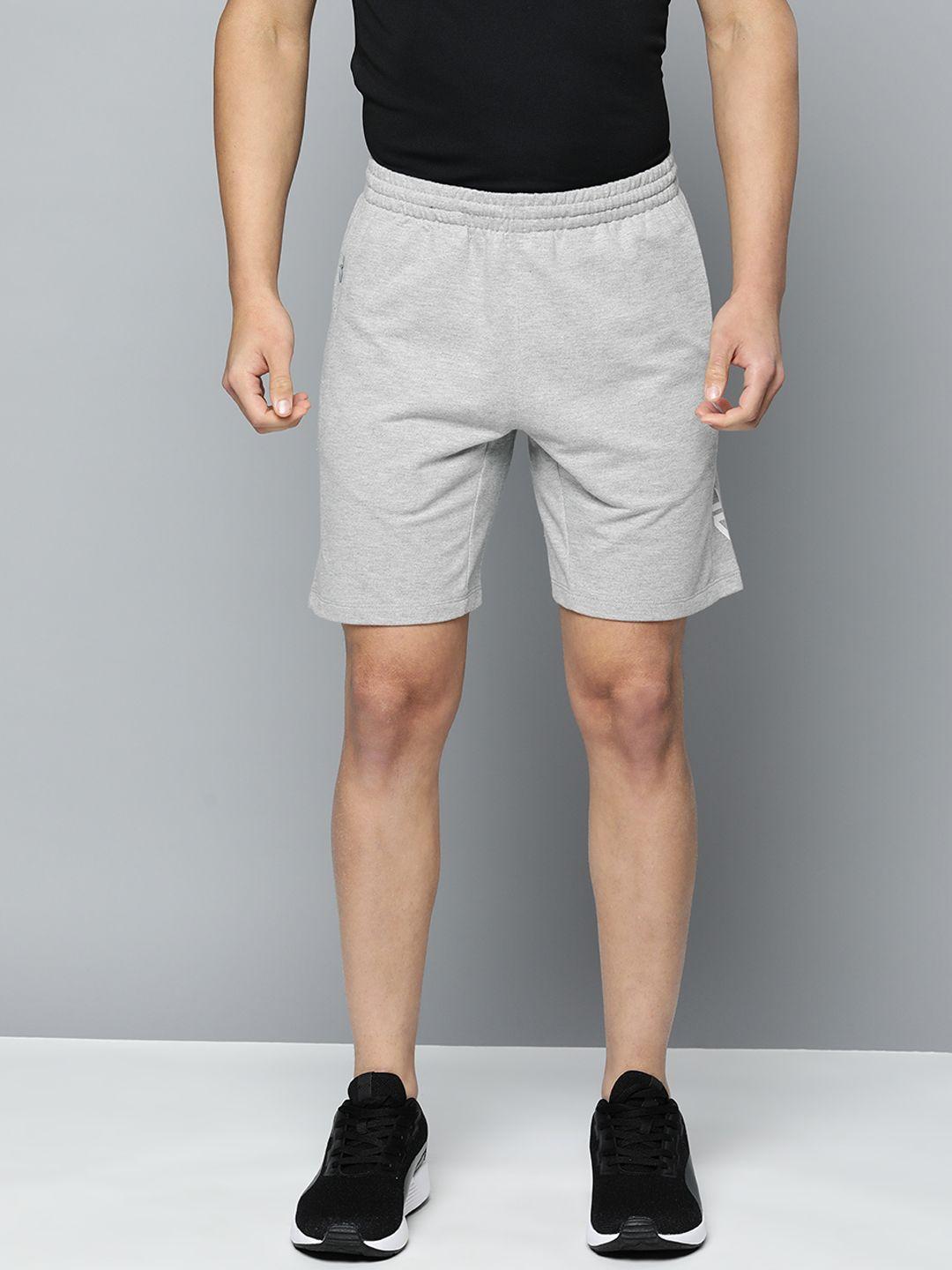 alcis-men-solid-printed-regular-fit-sports-shorts