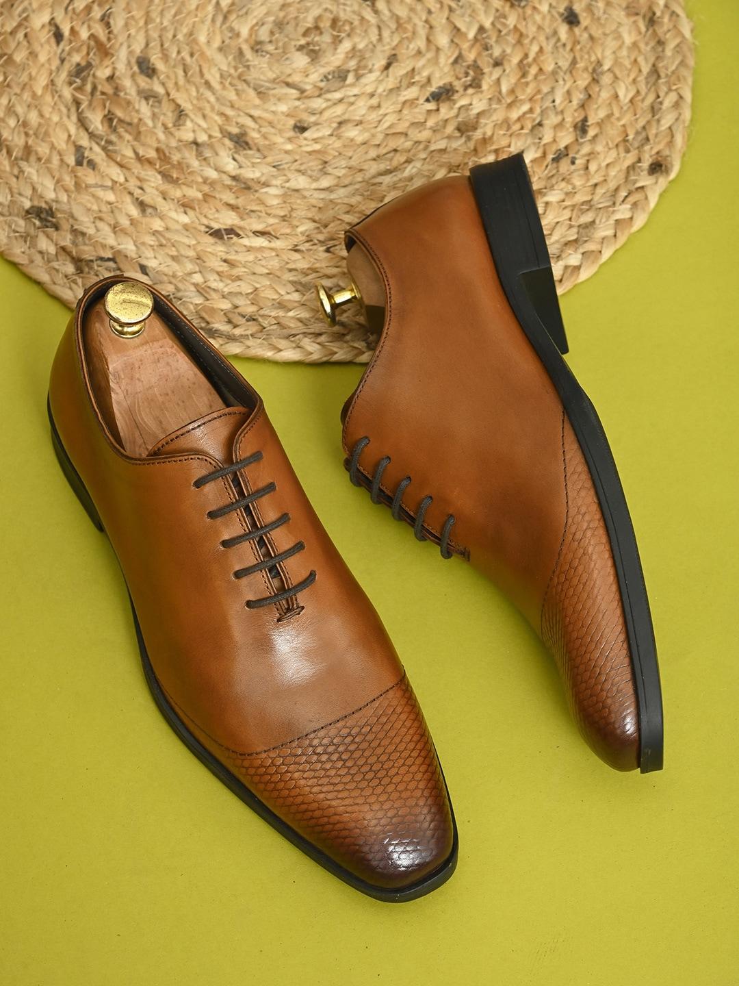 house-of-pataudi-men-genuine-leather-formal-derby-shoes