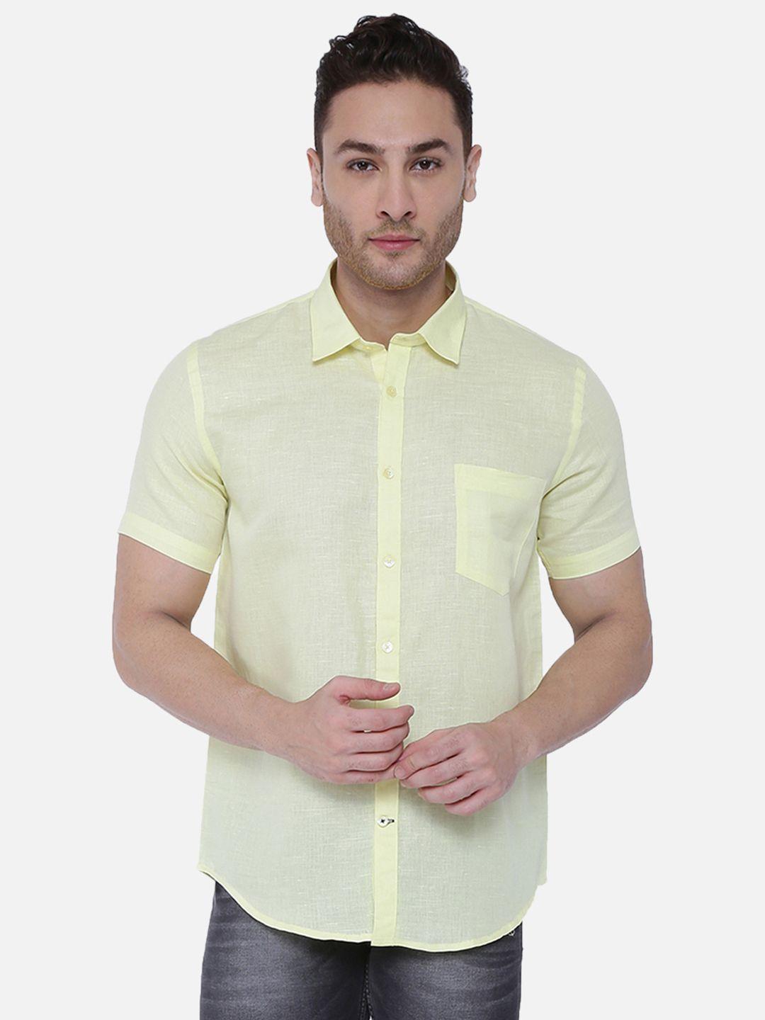 southbay-men-smart-tailored-fit-casual-shirt