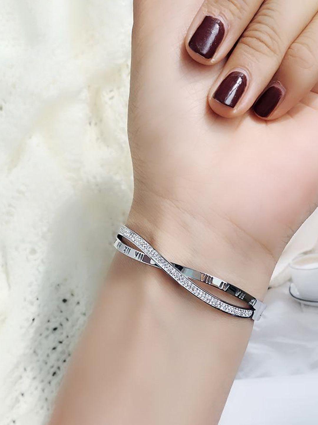 jewels-galaxy-women-silver-toned-brass-silver-plated-bangle-style-bracelet