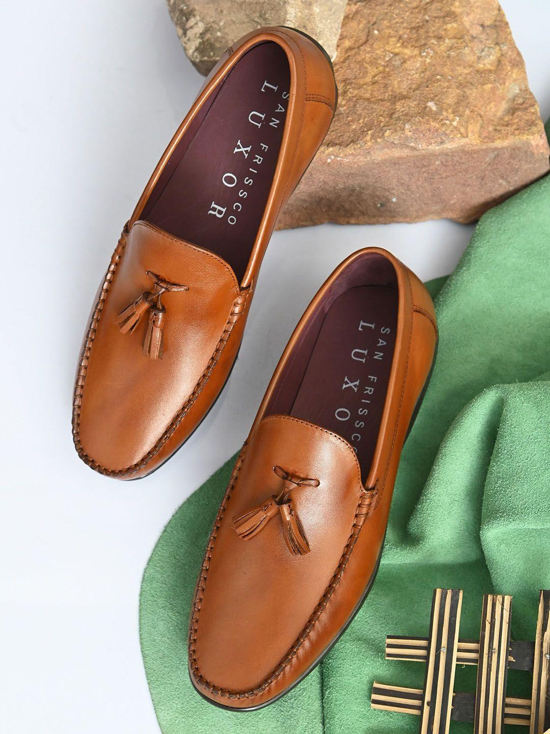 san-frissco-men-leather-loafers