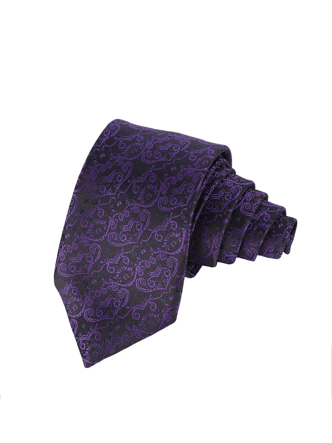 alvaro-castagnino-men-woven-design-broad-tie